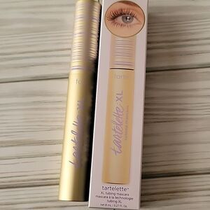 Tartelette XL Tubing Mascara